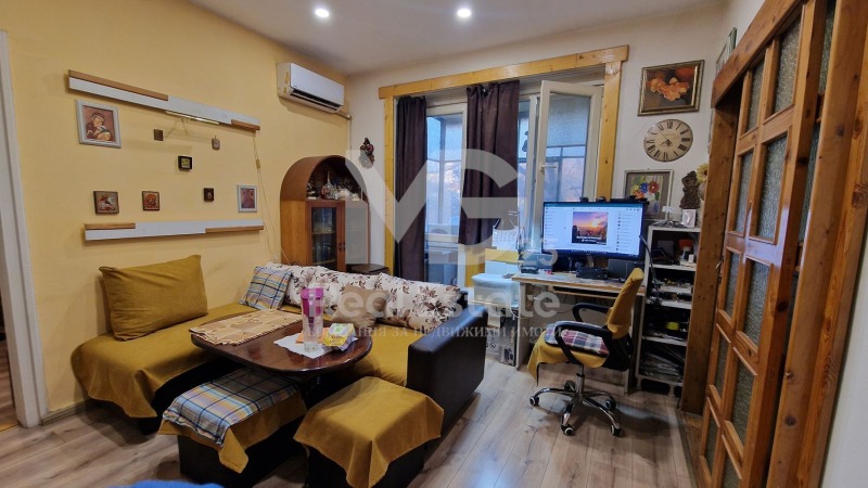 Продава 3-СТАЕН, град Пловдив, Съдийски • 110000 € / 215141.30 лв. • 58960344 1 — Holmes.bg Продава 3-СТАЕН, град Пловдив, Съдийски • 110000 € / 215141.30 лв. • 58960344 1