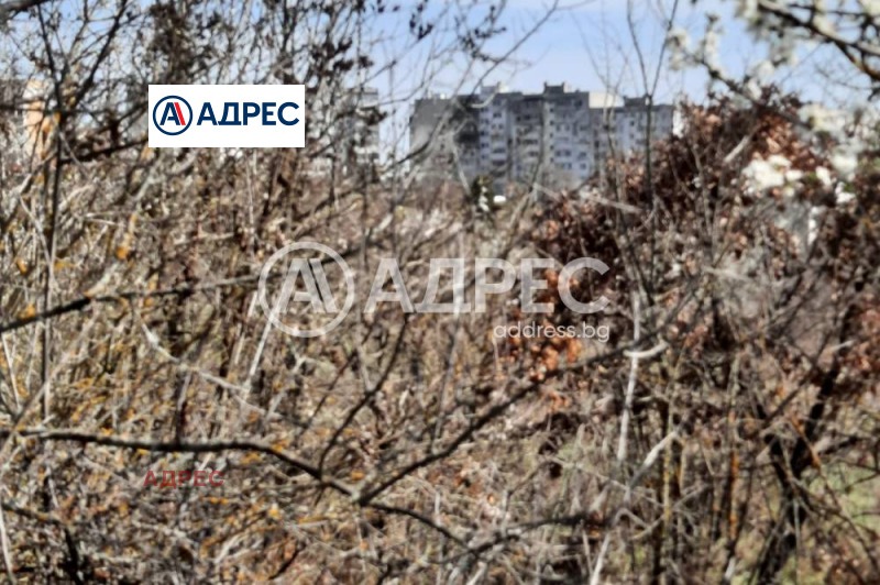 Продава ПАРЦЕЛ, град Варна, м-т Ментешето • 98000 € / 191671.34 лв. • 21404962 1 — Holmes.bg Продава ПАРЦЕЛ, град Варна, м-т Ментешето • 98000 € / 191671.34 лв. • 21404962 1