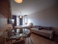 Продава 1-СТАЕН, град София, Гео Милев • 173000 € • 81560478 8 — Holmes.bg Продава 1-СТАЕН, град София, Гео Милев • 173000 € • 81560478 8