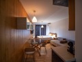 Продава 1-СТАЕН, град София, Гео Милев • 173000 € • 81560478 2 — Holmes.bg Продава 1-СТАЕН, град София, Гео Милев • 173000 € • 81560478 2