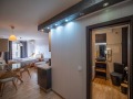 Продава 1-СТАЕН, град София, Гео Милев • 173000 € • 81560478 1 — Holmes.bg Продава 1-СТАЕН, град София, Гео Милев • 173000 € • 81560478 1