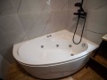 Продава 1-СТАЕН, град София, Гео Милев • 173000 € • 81560478 13 — Holmes.bg Продава 1-СТАЕН, град София, Гео Милев • 173000 € • 81560478 13
