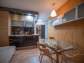 Продава 1-СТАЕН, град София, Гео Милев • 173000 € • 81560478 6 — Holmes.bg Продава 1-СТАЕН, град София, Гео Милев • 173000 € • 81560478 6