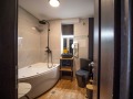 Продава 1-СТАЕН, град София, Гео Милев • 173000 € • 81560478 10 — Holmes.bg Продава 1-СТАЕН, град София, Гео Милев • 173000 € • 81560478 10