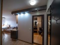 Продава 1-СТАЕН, град София, Гео Милев • 173000 € • 81560478 9 — Holmes.bg Продава 1-СТАЕН, град София, Гео Милев • 173000 € • 81560478 9