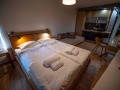 Продава 1-СТАЕН, град София, Гео Милев • 173000 € • 81560478 5 — Holmes.bg Продава 1-СТАЕН, град София, Гео Милев • 173000 € • 81560478 5