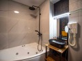 Продава 1-СТАЕН, град София, Гео Милев • 173000 € • 81560478 11 — Holmes.bg Продава 1-СТАЕН, град София, Гео Милев • 173000 € • 81560478 11