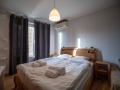 Продава 1-СТАЕН, град София, Гео Милев • 173000 € • 81560478 7 — Holmes.bg Продава 1-СТАЕН, град София, Гео Милев • 173000 € • 81560478 7