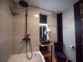 Продава 1-СТАЕН, град София, Гео Милев • 173000 € • 81560478 12 — Holmes.bg Продава 1-СТАЕН, град София, Гео Милев • 173000 € • 81560478 12