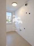 Продава 2-СТАЕН, град София, Лозенец • 242000 € • 25293230 3 — Holmes.bg Продава 2-СТАЕН, град София, Лозенец • 242000 € • 25293230 3