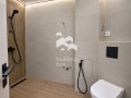 Продава 2-СТАЕН, град София, Лозенец • 242000 € • 25293230 7 — Holmes.bg Продава 2-СТАЕН, град София, Лозенец • 242000 € • 25293230 7
