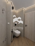 Продава 2-СТАЕН, град София, Лозенец • 242000 € • 25293230 9 — Holmes.bg Продава 2-СТАЕН, град София, Лозенец • 242000 € • 25293230 9