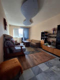 Продава 2-СТАЕН, град София, Младост 3 • 190000 € • 25865102 1 — Holmes.bg Продава 2-СТАЕН, град София, Младост 3 • 190000 € • 25865102 1