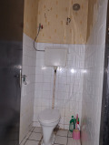 Продава 2-СТАЕН, град София, Младост 3 • 190000 € • 25865102 11 — Holmes.bg Продава 2-СТАЕН, град София, Младост 3 • 190000 € • 25865102 11