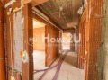 Продава 3-СТАЕН, град София, Овча купел • 194999 € / 381384.89 лв. • 60568323 5 — Holmes.bg Продава 3-СТАЕН, град София, Овча купел • 194999 € / 381384.89 лв. • 60568323 5