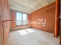 Продава 3-СТАЕН, град София, Овча купел • 194999 € / 381384.89 лв. • 60568323 6 — Holmes.bg Продава 3-СТАЕН, град София, Овча купел • 194999 € / 381384.89 лв. • 60568323 6