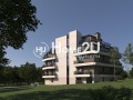 Продава 3-СТАЕН, град София, Овча купел • 194999 € / 381384.89 лв. • 60568323 12 — Holmes.bg Продава 3-СТАЕН, град София, Овча купел • 194999 € / 381384.89 лв. • 60568323 12