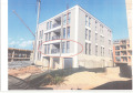 Продава 3-СТАЕН, град София, Малинова долина • 220000 € • 73834507 1 — Holmes.bg Продава 3-СТАЕН, град София, Малинова долина • 220000 € • 73834507 1