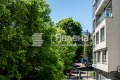 Продава 4-СТАЕН, град София, Лозенец • 461900 € / 903397.88 лв. • 45403169 1 — Holmes.bg Продава 4-СТАЕН, град София, Лозенец • 461900 € / 903397.88 лв. • 45403169 1