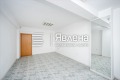 Продава 4-СТАЕН, град София, Лозенец • 461900 € / 903397.88 лв. • 45403169 7 — Holmes.bg Продава 4-СТАЕН, град София, Лозенец • 461900 € / 903397.88 лв. • 45403169 7