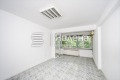 Продава 4-СТАЕН, град София, Лозенец • 461900 € / 903397.88 лв. • 45403169 6 — Holmes.bg Продава 4-СТАЕН, град София, Лозенец • 461900 € / 903397.88 лв. • 45403169 6