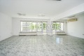 Продава 4-СТАЕН, град София, Лозенец • 461900 € / 903397.88 лв. • 45403169 3 — Holmes.bg Продава 4-СТАЕН, град София, Лозенец • 461900 € / 903397.88 лв. • 45403169 3
