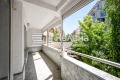Продава 4-СТАЕН, град София, Лозенец • 461900 € / 903397.88 лв. • 45403169 2 — Holmes.bg Продава 4-СТАЕН, град София, Лозенец • 461900 € / 903397.88 лв. • 45403169 2
