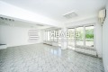 Продава 4-СТАЕН, град София, Лозенец • 461900 € / 903397.88 лв. • 45403169 5 — Holmes.bg Продава 4-СТАЕН, град София, Лозенец • 461900 € / 903397.88 лв. • 45403169 5