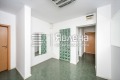 Продава 4-СТАЕН, град София, Лозенец • 461900 € / 903397.88 лв. • 45403169 14 — Holmes.bg Продава 4-СТАЕН, град София, Лозенец • 461900 € / 903397.88 лв. • 45403169 14
