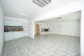 Продава 4-СТАЕН, град София, Лозенец • 461900 € / 903397.88 лв. • 45403169 4 — Holmes.bg Продава 4-СТАЕН, град София, Лозенец • 461900 € / 903397.88 лв. • 45403169 4