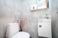 Продава 4-СТАЕН, град София, Лозенец • 461900 € / 903397.88 лв. • 45403169 12 — Holmes.bg Продава 4-СТАЕН, град София, Лозенец • 461900 € / 903397.88 лв. • 45403169 12