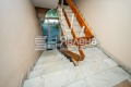 Продава 4-СТАЕН, град София, Лозенец • 461900 € / 903397.88 лв. • 45403169 16 — Holmes.bg Продава 4-СТАЕН, град София, Лозенец • 461900 € / 903397.88 лв. • 45403169 16