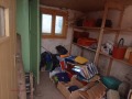 Продава КЪЩА, област София, гр. Самоков • 110000 € / 215141.30 лв. • 83474231 4 — Holmes.bg Продава КЪЩА, област София, гр. Самоков • 110000 € / 215141.30 лв. • 83474231 4