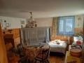 Продава КЪЩА, област София, гр. Самоков • 110000 € / 215141.30 лв. • 83474231 3 — Holmes.bg Продава КЪЩА, област София, гр. Самоков • 110000 € / 215141.30 лв. • 83474231 3