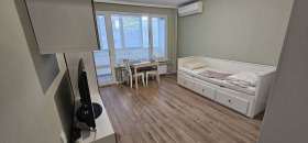 1-СТАЕН, 35 m2 - Holmes.bg 1-СТАЕН, 35 m2