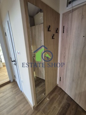 Продава 2-СТАЕН | Imot.bg — малка снимка 13