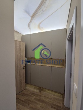 Продава 2-СТАЕН | Imot.bg — малка снимка 15