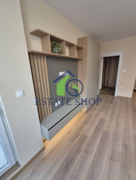 Продава 2-СТАЕН | Imot.bg — малка снимка 6