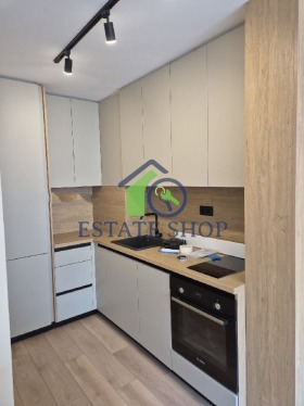 2-СТАЕН, 67 m2 - Holmes.bg 2-СТАЕН, 67 m2