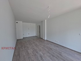2-СТАЕН, 76 m2 - Holmes.bg 2-СТАЕН, 76 m2