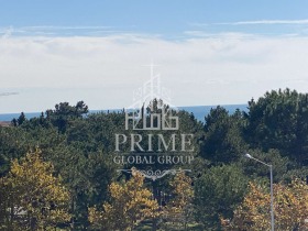2-СТАЕН, 63 m2 - Holmes.bg 2-СТАЕН, 63 m2