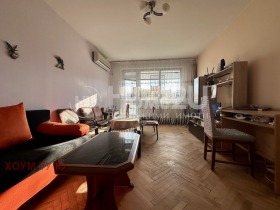 3-СТАЕН, 84 m2 - Holmes.bg 3-СТАЕН, 84 m2