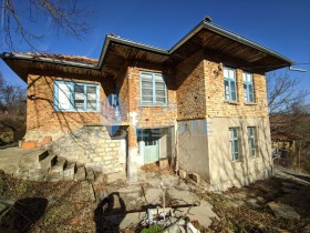 Продажба на къщи в област Велико Търново — страница 3 - изображение 12 