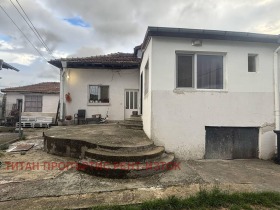 КЪЩА, 200 m2 - Holmes.bg КЪЩА, 200 m2