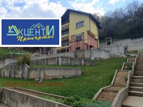 КЪЩА, 140 m2 - Holmes.bg КЪЩА, 140 m2