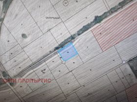 Обява Продава ПАРЦЕЛ,град Благоевград, Баларбаши