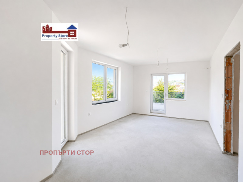 Продава 2-СТАЕН, град Варна, Базар Левски • 144990 € / 283575.79 лв. • 12167739 1 — Holmes.bg Продава 2-СТАЕН, град Варна, Базар Левски • 144990 € / 283575.79 лв. • 12167739 1