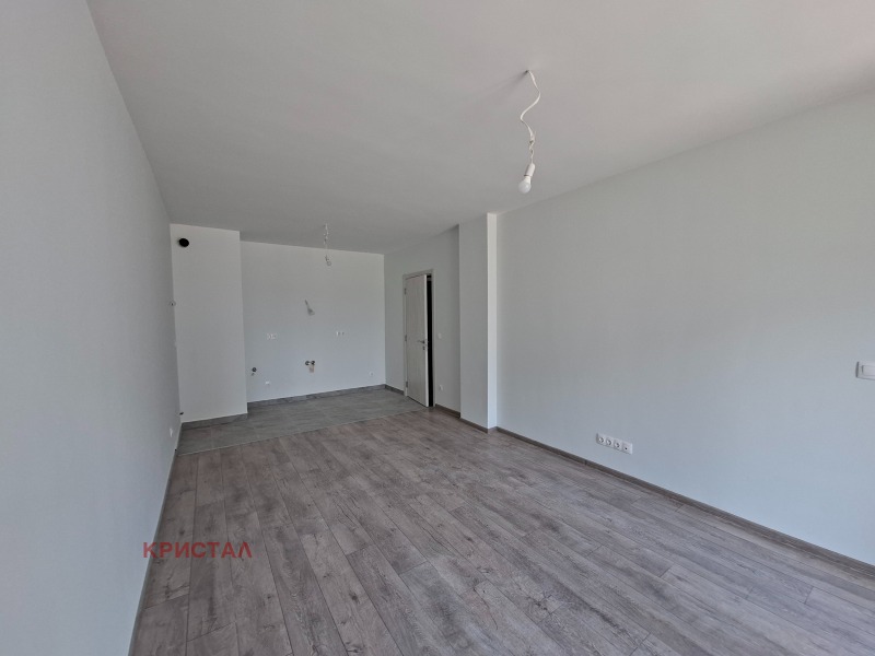 Продава 2-СТАЕН, град София, Сухата река • 197000 € / 385298.51 лв. • 53251655 1 — Holmes.bg Продава 2-СТАЕН, град София, Сухата река • 197000 € / 385298.51 лв. • 53251655 1