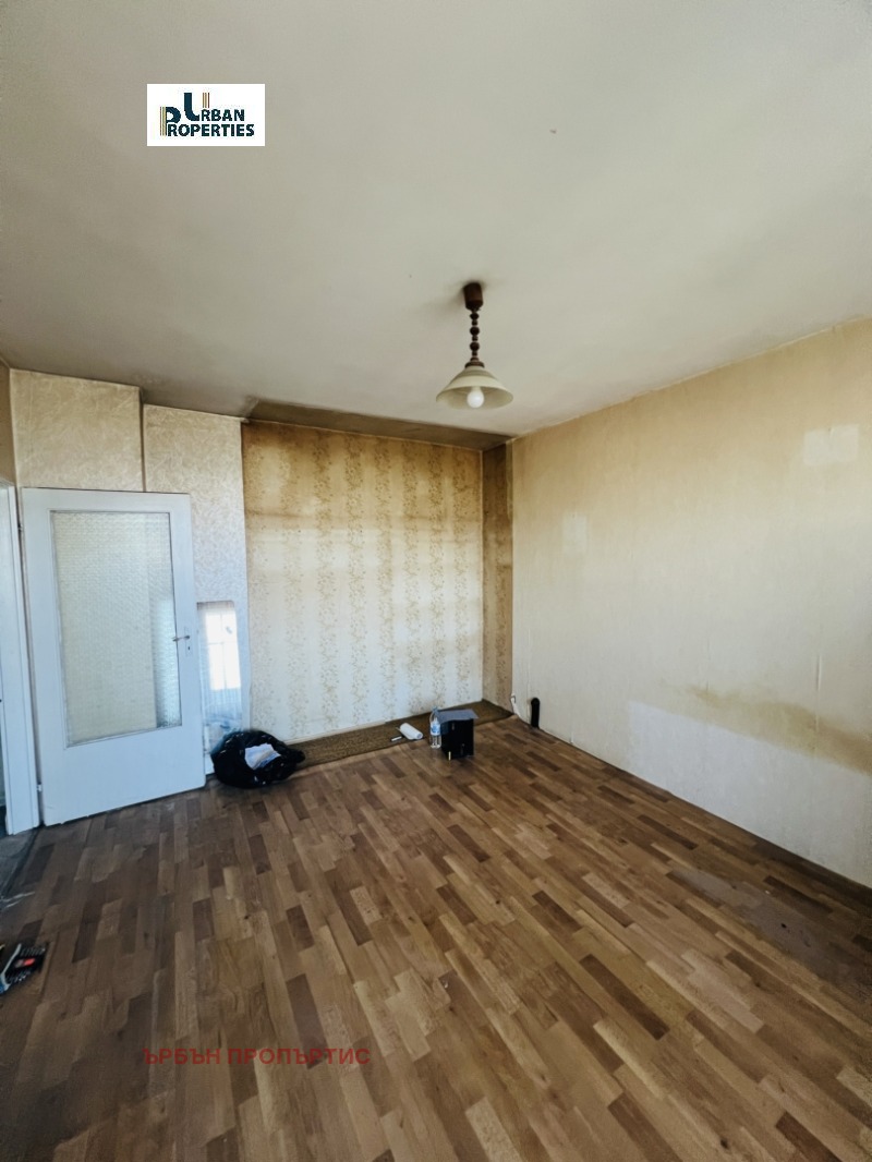 Продава 2-СТАЕН, град София, Люлин 9 • 119999 € / 234697.64 лв. • 88904248 1 — Holmes.bg Продава 2-СТАЕН, град София, Люлин 9 • 119999 € / 234697.64 лв. • 88904248 1