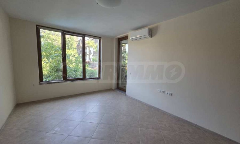Продава 2-СТАЕН, област Бургас, гр. Созопол • 115000 € • 86185191 1 — Holmes.bg Продава 2-СТАЕН, област Бургас, гр. Созопол • 115000 € • 86185191 1